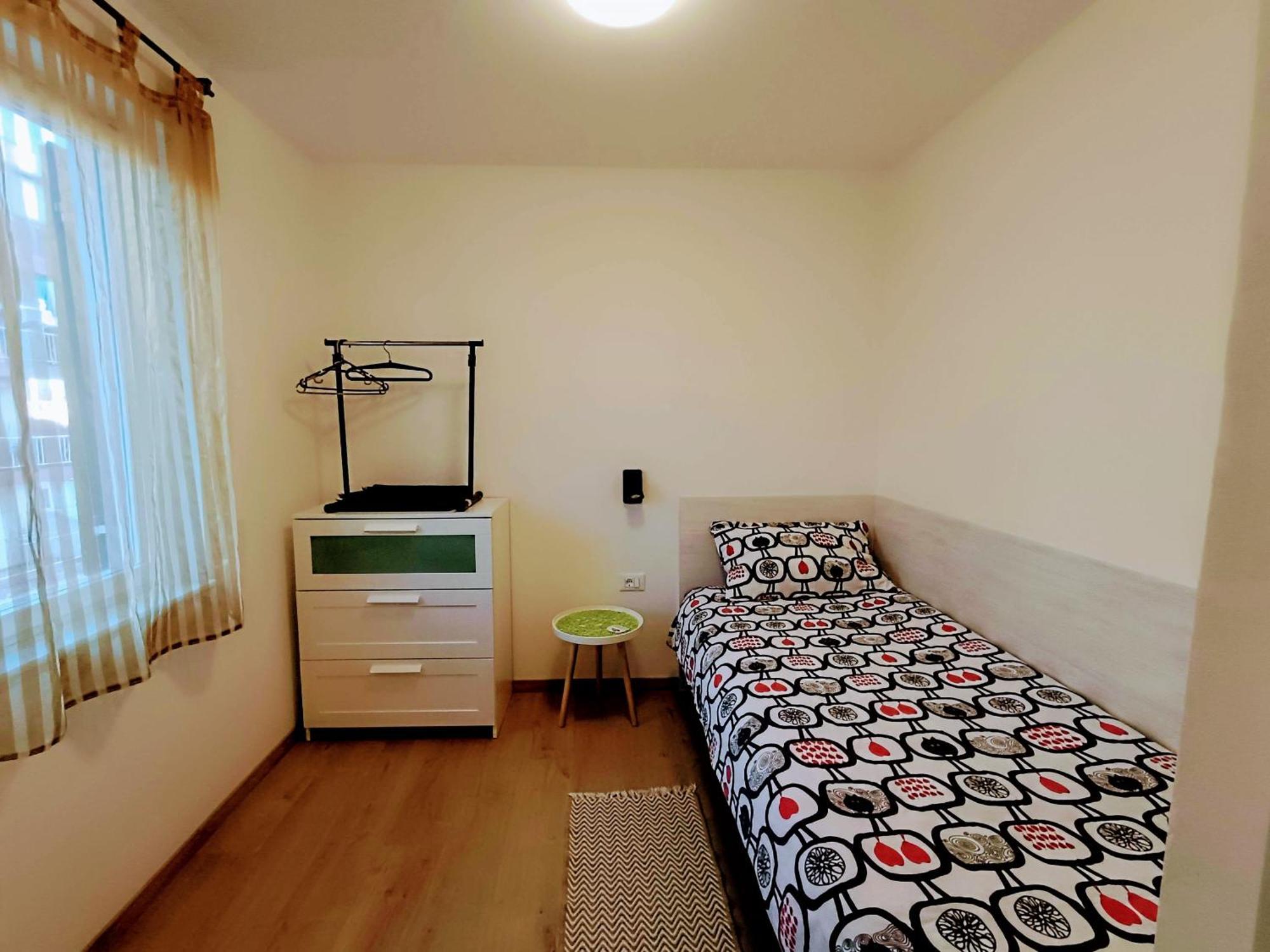 Porec Travel Stop Bagian luar foto