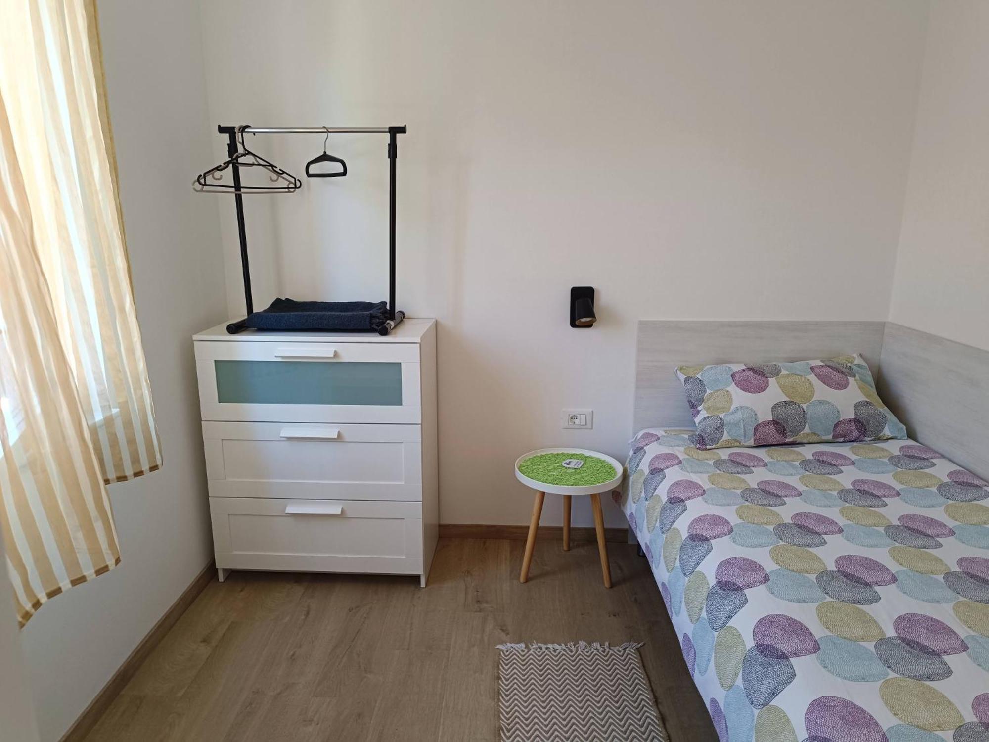 Porec Travel Stop Bagian luar foto