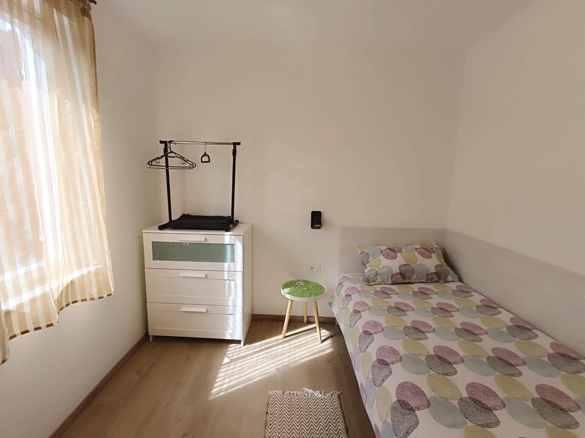 Porec Travel Stop Bagian luar foto